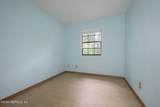 95 Knollwood Estates Drive - Photo 19