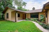 95 Knollwood Estates Drive - Photo 2