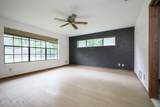 95 Knollwood Estates Drive - Photo 20