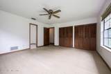 95 Knollwood Estates Drive - Photo 21