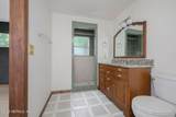 95 Knollwood Estates Drive - Photo 22