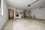 95 Knollwood Estates Drive - Photo 23