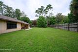 95 Knollwood Estates Drive - Photo 24