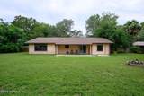 95 Knollwood Estates Drive - Photo 25