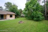 95 Knollwood Estates Drive - Photo 26