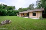 95 Knollwood Estates Drive - Photo 27
