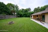 95 Knollwood Estates Drive - Photo 28