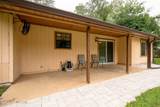 95 Knollwood Estates Drive - Photo 29