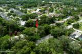 95 Knollwood Estates Drive - Photo 31