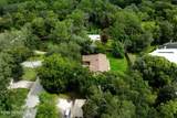 95 Knollwood Estates Drive - Photo 32