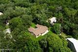 95 Knollwood Estates Drive - Photo 33