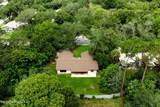 95 Knollwood Estates Drive - Photo 34