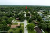 95 Knollwood Estates Drive - Photo 35