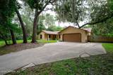 95 Knollwood Estates Drive - Photo 4