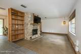95 Knollwood Estates Drive - Photo 6