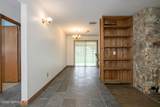 95 Knollwood Estates Drive - Photo 7