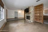95 Knollwood Estates Drive - Photo 8