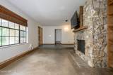 95 Knollwood Estates Drive - Photo 9