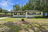 1823 31ST Avenue - Photo 1