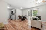 1823 31ST Avenue - Photo 10
