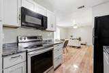 1823 31ST Avenue - Photo 11