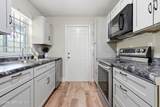 1823 31ST Avenue - Photo 12