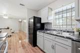 1823 31ST Avenue - Photo 13