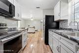 1823 31ST Avenue - Photo 14