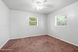 1823 31ST Avenue - Photo 15
