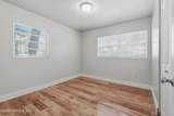 1823 31ST Avenue - Photo 16