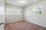 1823 31ST Avenue - Photo 17