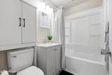 1823 31ST Avenue - Photo 18