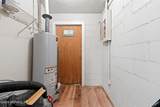 1823 31ST Avenue - Photo 19