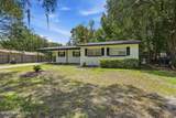 1823 31ST Avenue - Photo 2