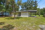 1823 31ST Avenue - Photo 20