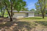 1823 31ST Avenue - Photo 21
