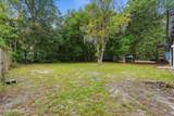 1823 31ST Avenue - Photo 22