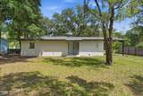 1823 31ST Avenue - Photo 23