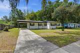 1823 31ST Avenue - Photo 3