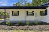 1823 31ST Avenue - Photo 5