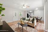 1823 31ST Avenue - Photo 6