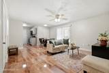 1823 31ST Avenue - Photo 7
