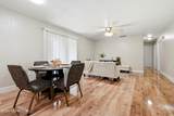 1823 31ST Avenue - Photo 8