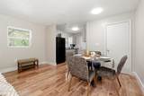 1823 31ST Avenue - Photo 9