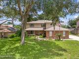 2159 Broad Water Drive - Photo 1