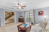 2159 Broad Water Drive - Photo 10