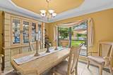 2159 Broad Water Drive - Photo 11