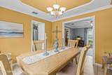 2159 Broad Water Drive - Photo 12