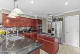 2159 Broad Water Drive - Photo 14
