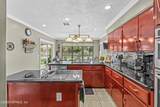 2159 Broad Water Drive - Photo 15